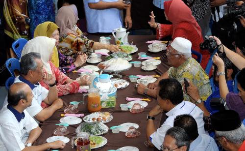 KD06_08102013_TPM