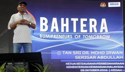 KD06_08102016_BAHTERA