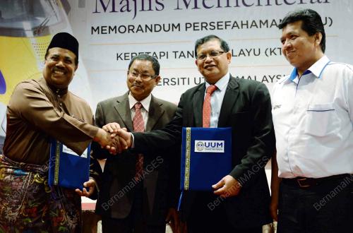 KD06_08112015_UUM