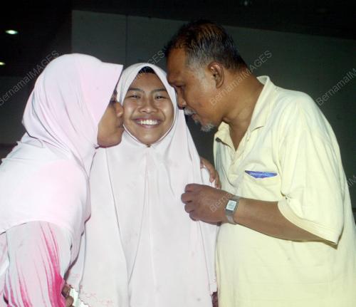 KD06_09022011_IDRIS_SYUKUR