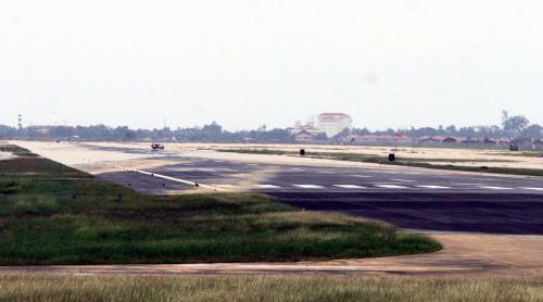 LANDASAN