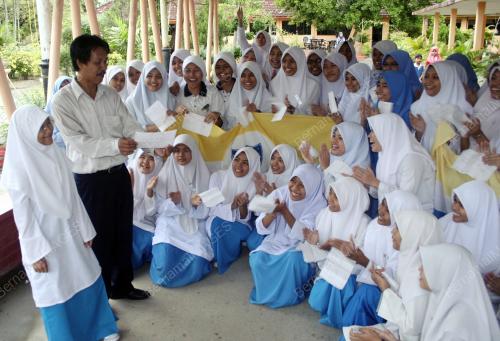 PMR_2005