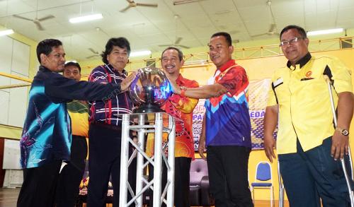 KD06_09032017_SUKAN