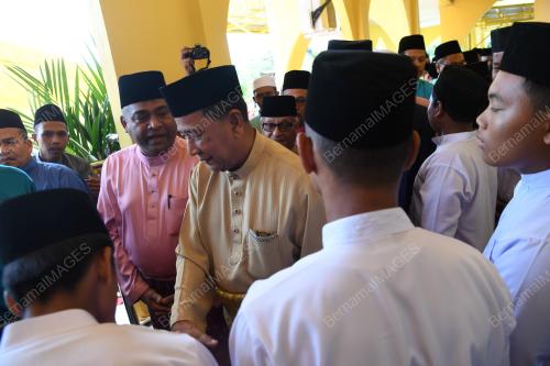 KD06_09032018_SULTAN_KEDAH_BN201803071006