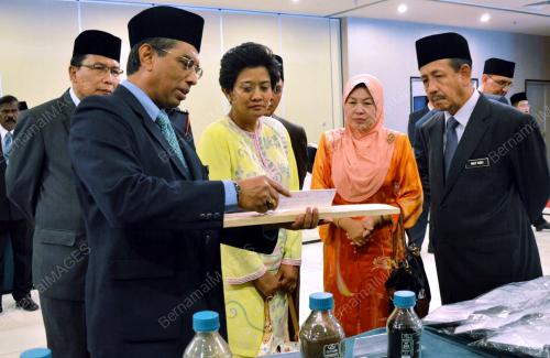 KD06_09042014_INTAN_SAFINAZ