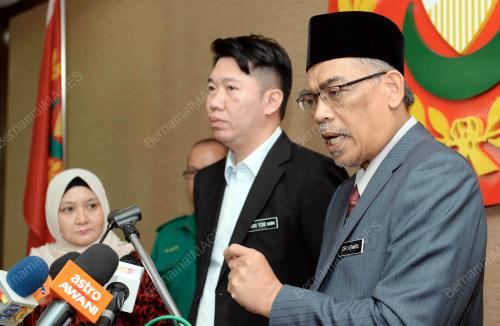 KD06_09072019_UDARA_BN20190708452