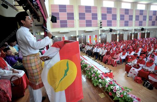 KD06_09082014_UMNO_KUBANG_PAS