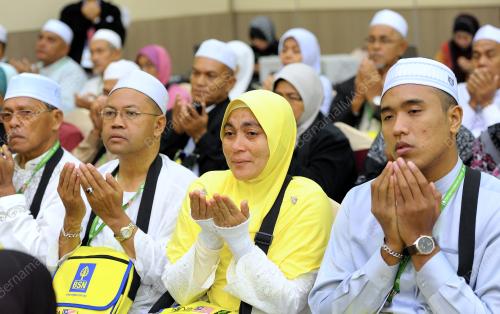KD06_09092013_JEMAAH_TH
