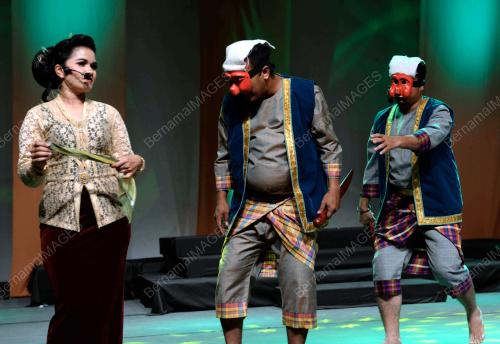 KD06_09092019_MULUNG_BN201909090463