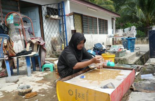 _BANJIR_KEDAH