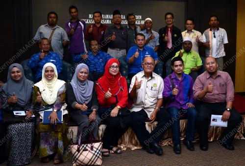 KD06_10012016_KOPERASI