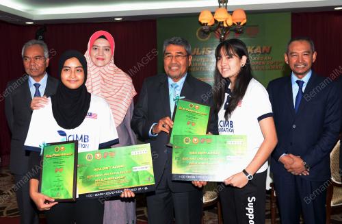 KD06_10012018_SKUASY_BN201801095589