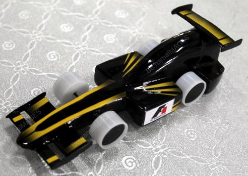 KD06_10092013_F1_JUARA