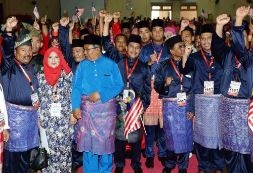 KD06_10092016_UMNO