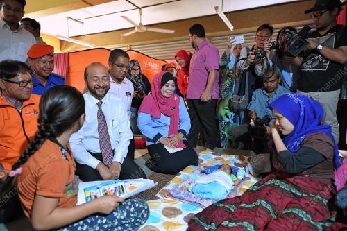 KD06_10102018_BANJIR