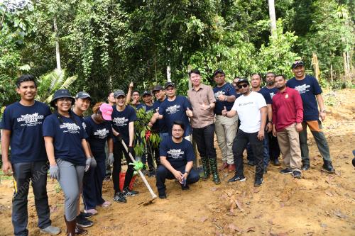 KD06_10112018_SAIFUDDIN_BN201811093232