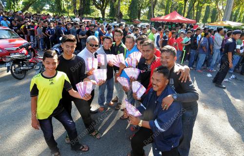 KD06_10122015_TIKET