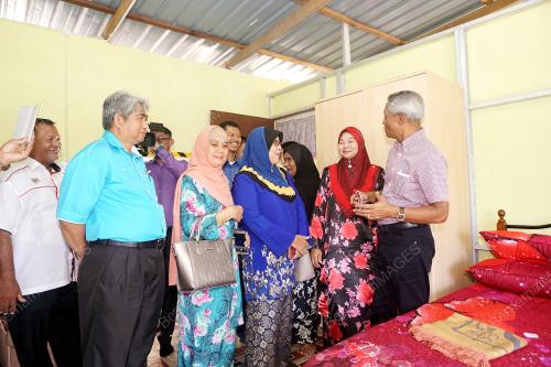 KD06_10122017_RUMAH