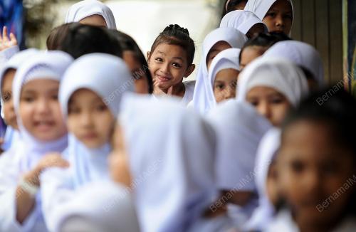 KD06_11012015_SEKOLAH