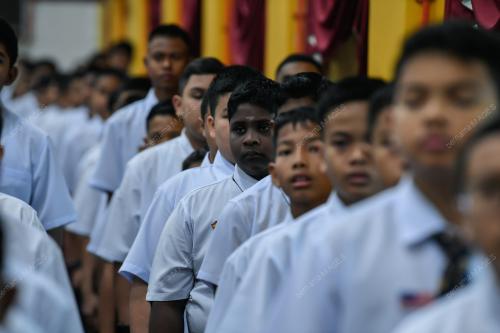 KD06_11012026_SEKOLAH