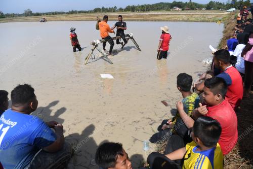 KD06_11032018_PESTA_BENDANG_BN201803091394