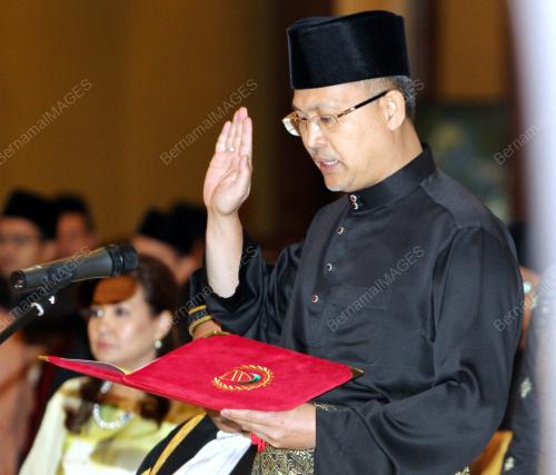 KD06_11052015_EXCO