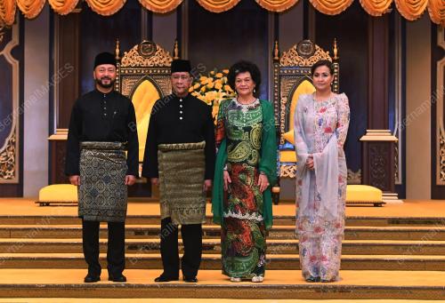 KD06_11052018_MUKHRIZ_BN201805118252