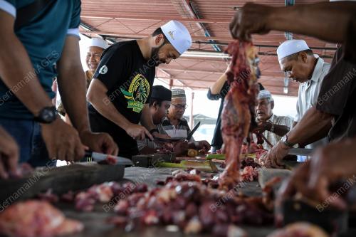 KD06_11082019_KORBAN