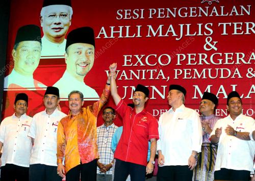 KD06_11102013_UMNO