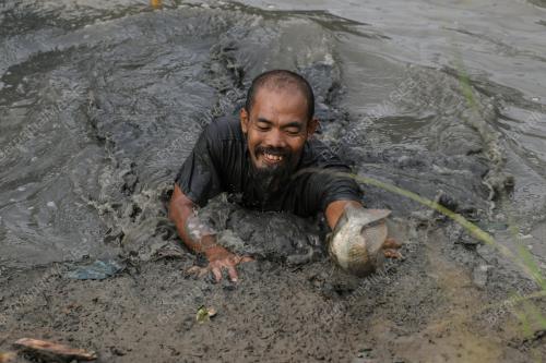 KD06_11102019_BELANJAWAN