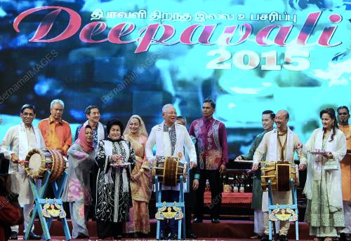 KD06_11112015_DEEPAVALI