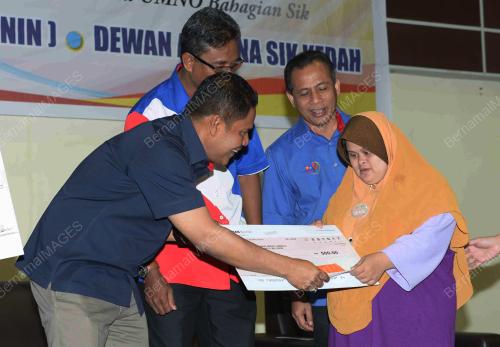 KD06_11122017_RISDA