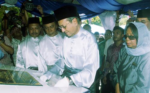 KD06_12012011_TUN_KAPSUL_MASA