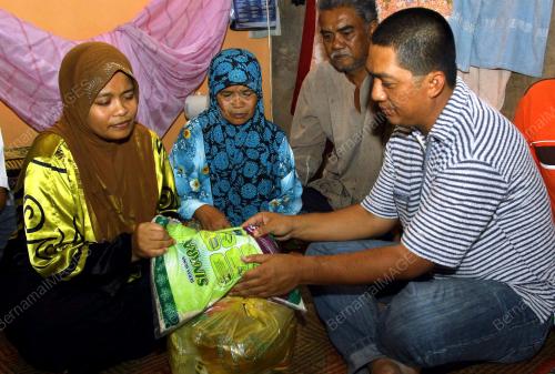 KD06_12032013_BADROL_IBU_TUNGGAL