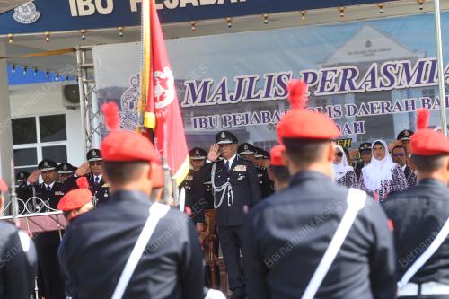 KD06_12032018_IPD_BALING_BN201803081173