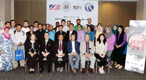 KD06_12042016_MPI_WORKSHOP