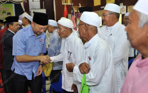 KD06_12052014_MB_KEDAH