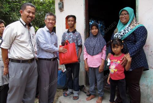 KD06_12062017_BANTUAN