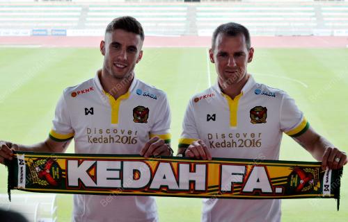 KD06_12072016_IMPORT_KEDAH