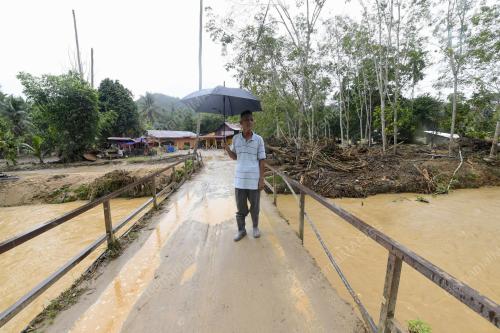 BANJIR_BALING
