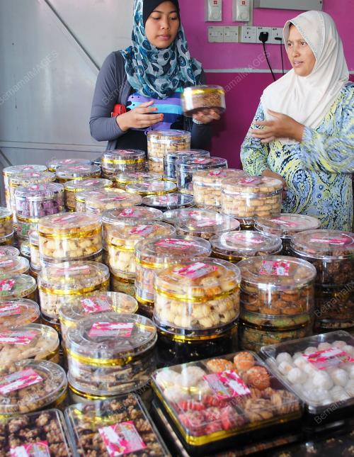 KD06_12082012_D_LAILA