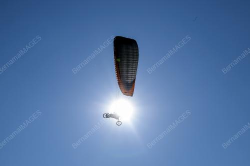 KD06_12102019_HSN_BN201910083739