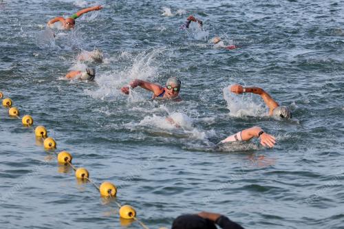 IRONMAN LANGKAWI 2024