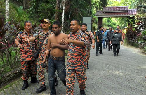 KD06_12112014_HILANG
