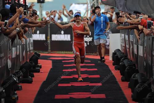 KD06_12112016_IRONMAN