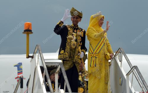 KD06_12122016_AGONG