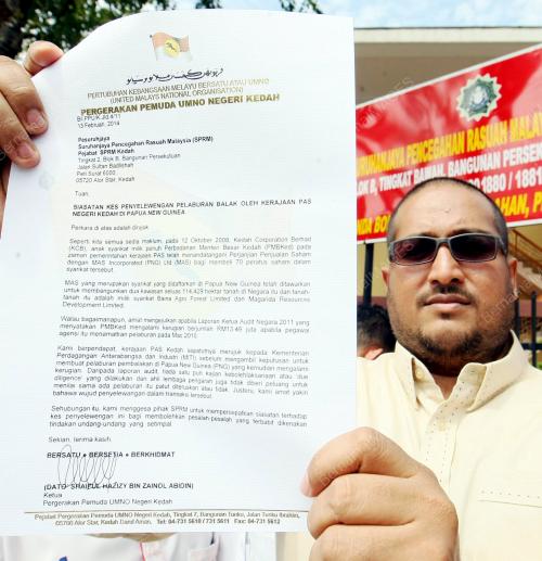 KD06_13022014_UMNO_SPRM