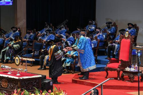 UNIVERSITI UTARA MALAYSIA