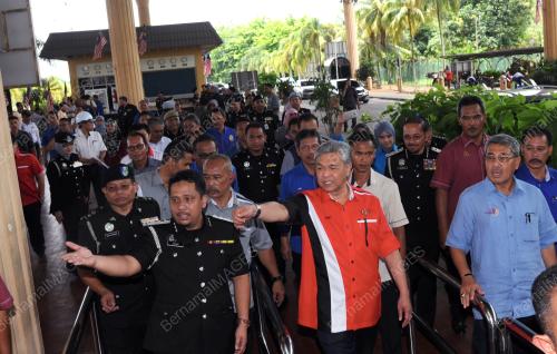 KD06_13042017_TPM_LAWATAN