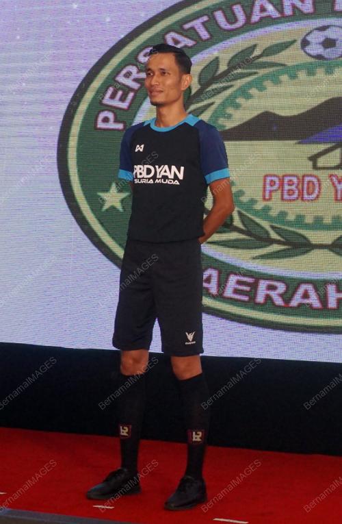 KD06_13042019_LIGA